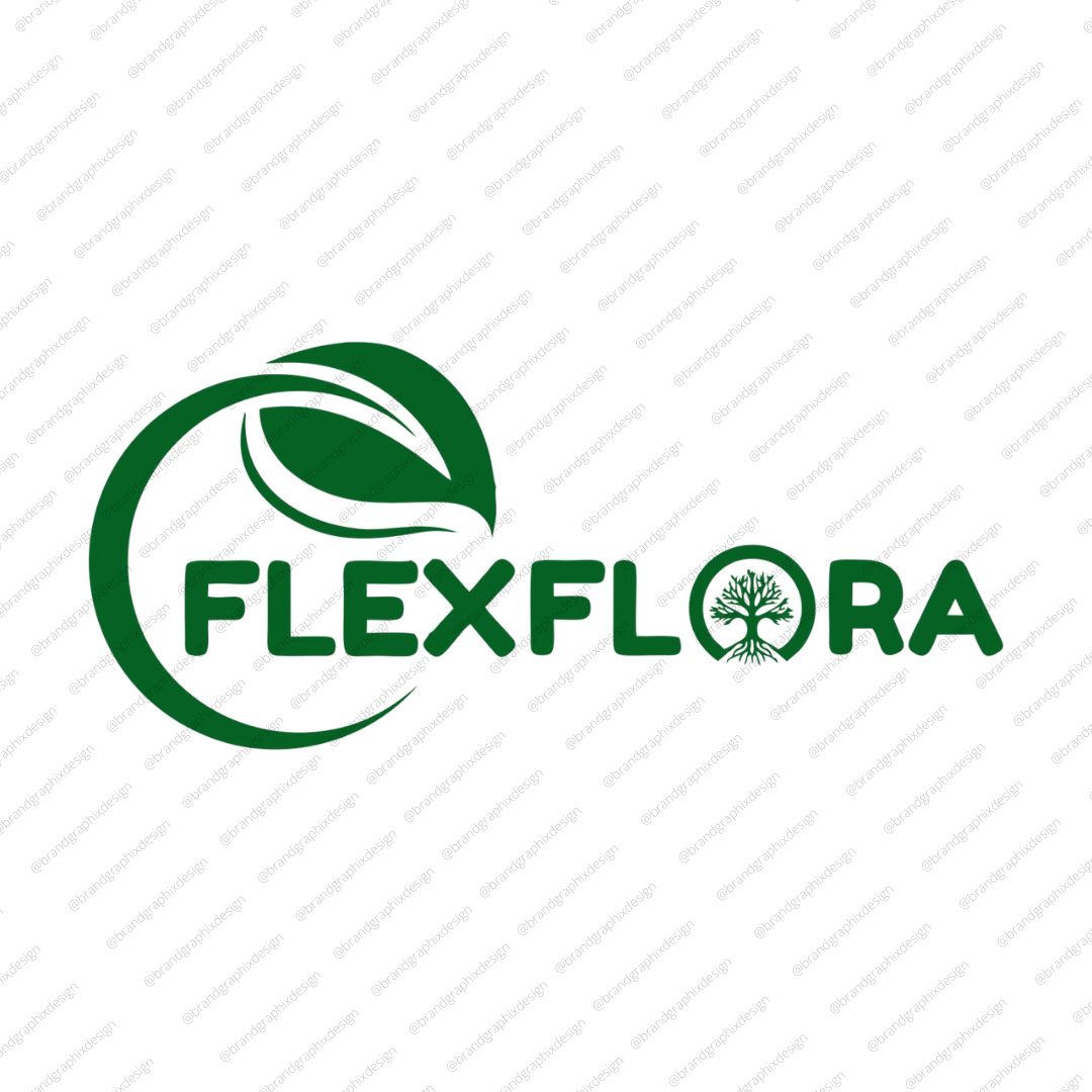 Logo, Brand Identity