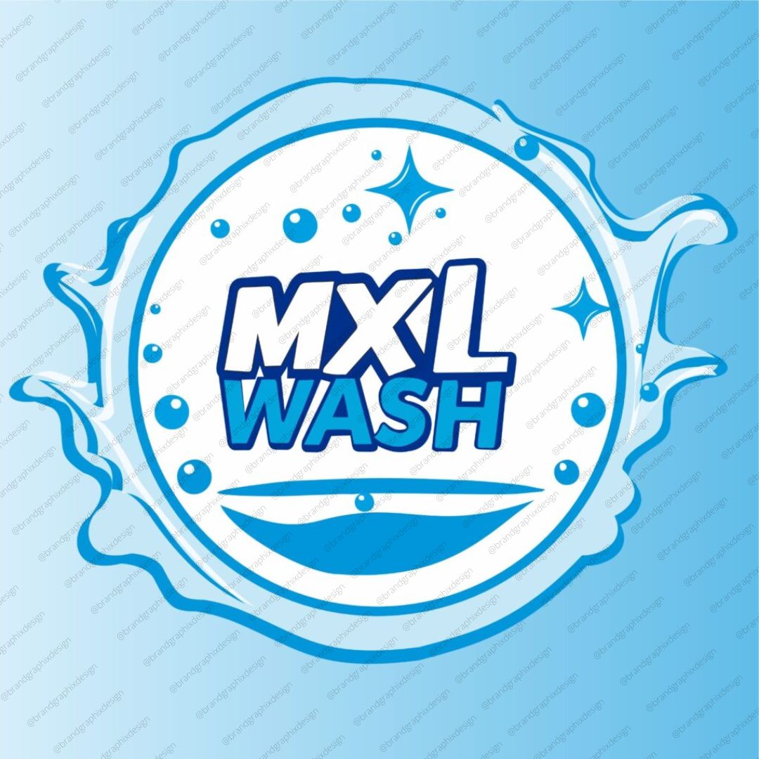 Logo, Logo Design