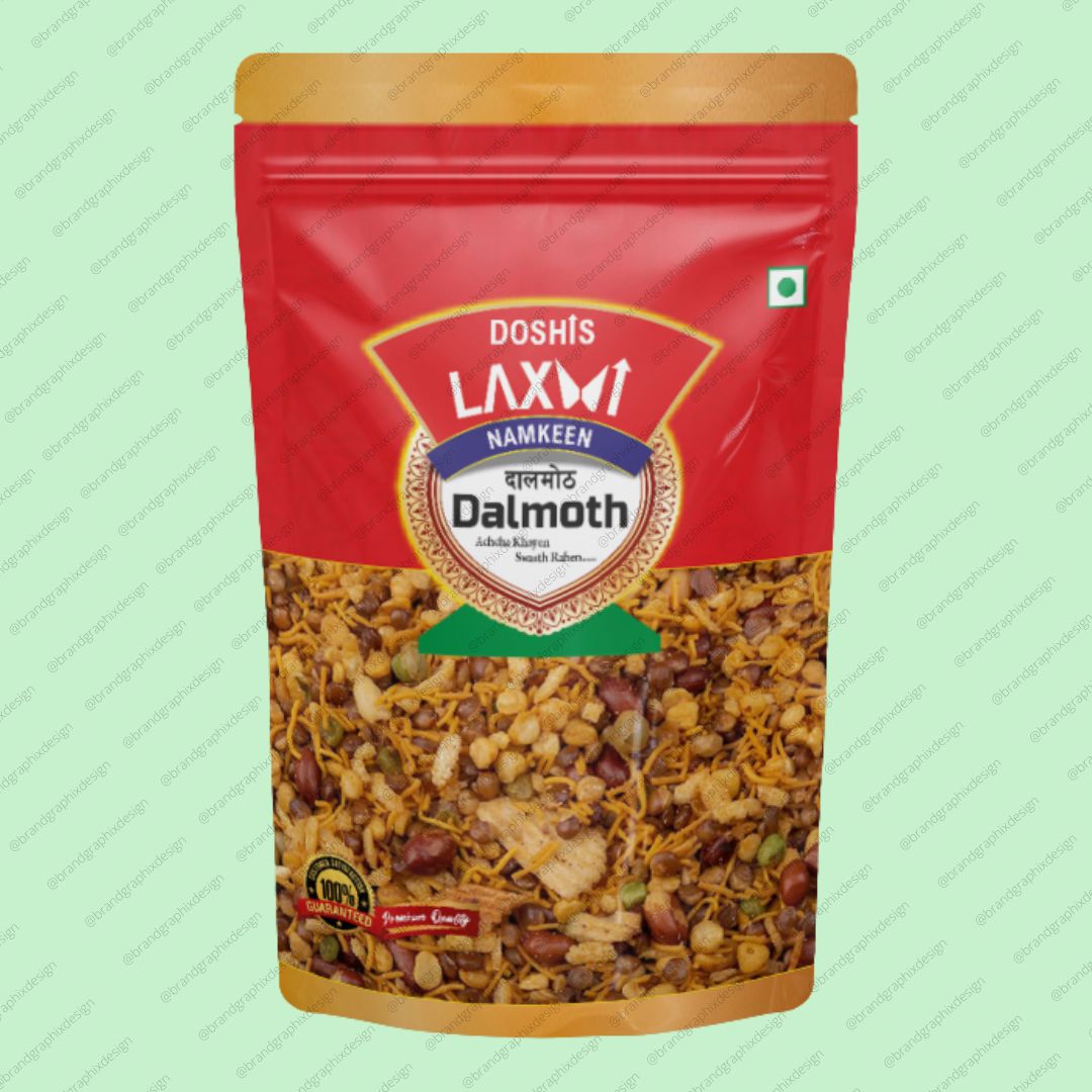 Dalmoth