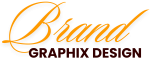 Brand Graphix Design